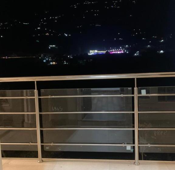 هتل City Choice Inn