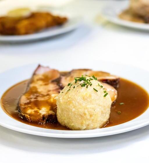 호텔 Lindenhof Hetzenbach