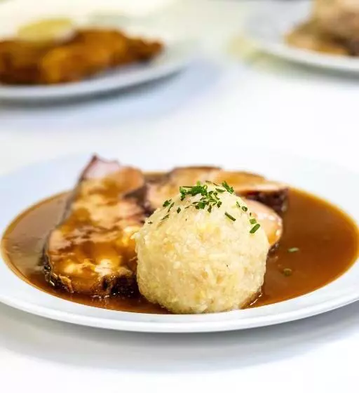 Hotelli Lindenhof Hetzenbach