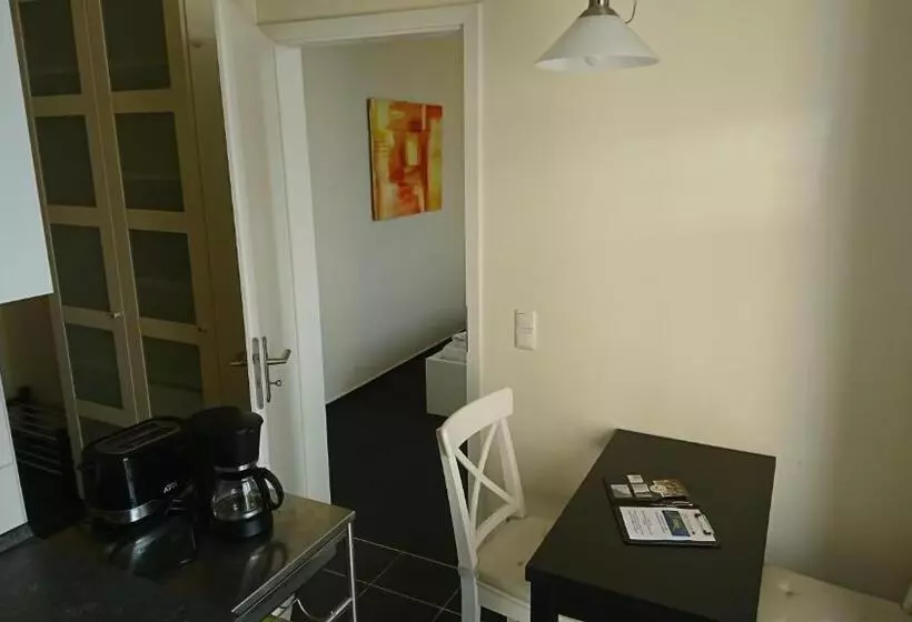 Kulturgasthof Alte Reederei