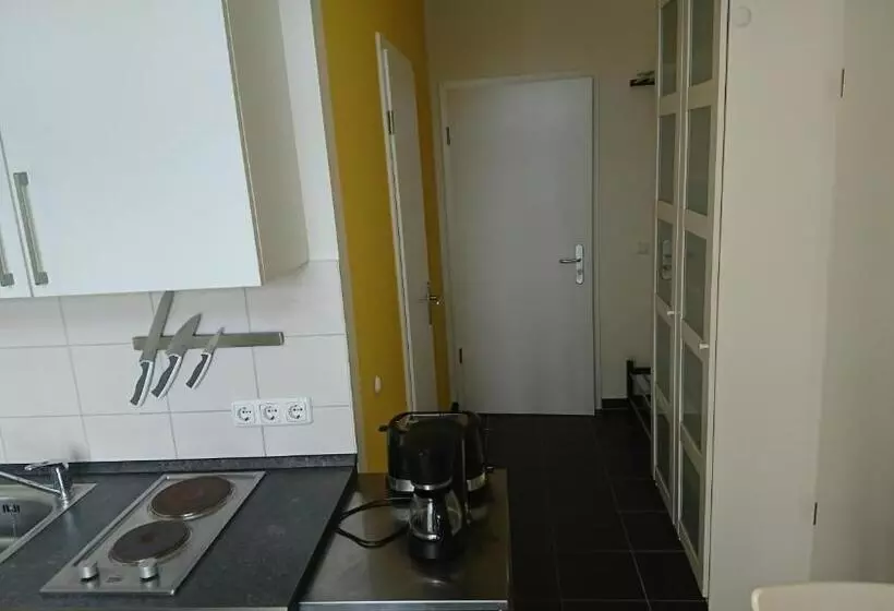 Kulturgasthof Alte Reederei