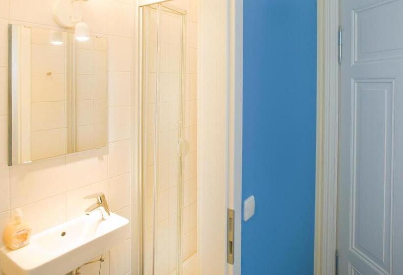 Kulturgasthof Alte Reederei