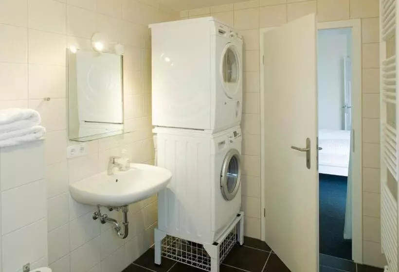 Kulturgasthof Alte Reederei