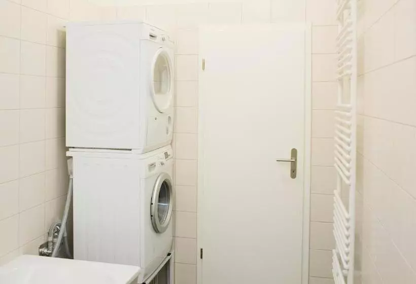 Kulturgasthof Alte Reederei