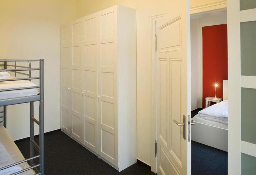 Kulturgasthof Alte Reederei