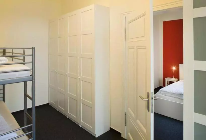 Kulturgasthof Alte Reederei