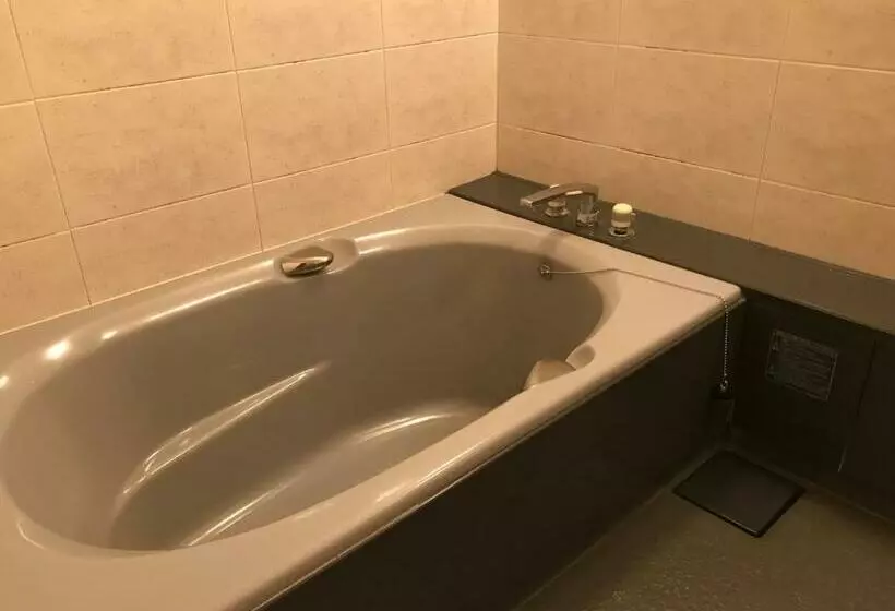 Motelli Fairy Tale 養父店