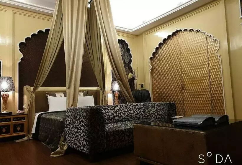 Mudu Breeze Motel