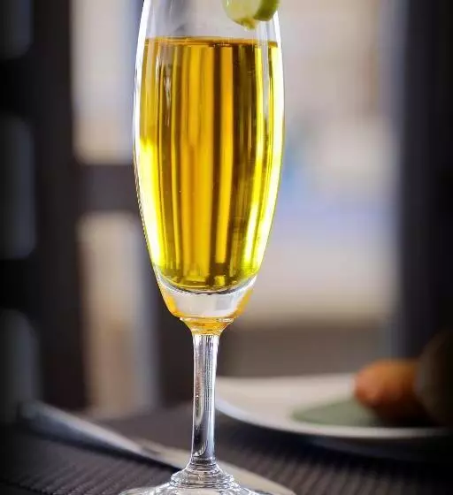 Ethnotel, Kolkata Airport