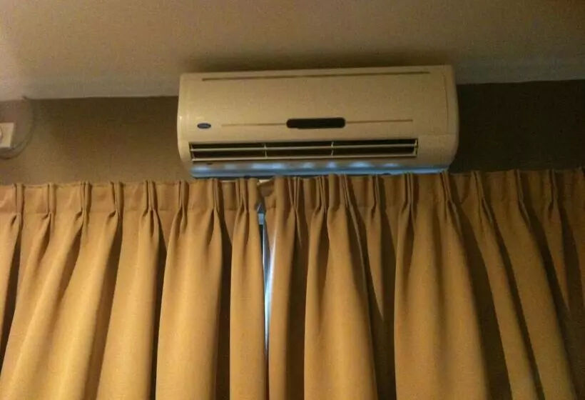 Hotel Amara Guest House