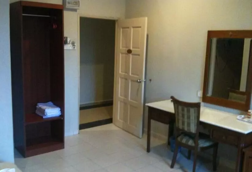 Hotel Amara Guest House