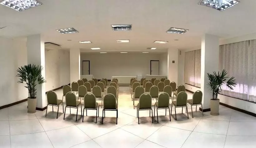 ホテル Casablanca Imperial