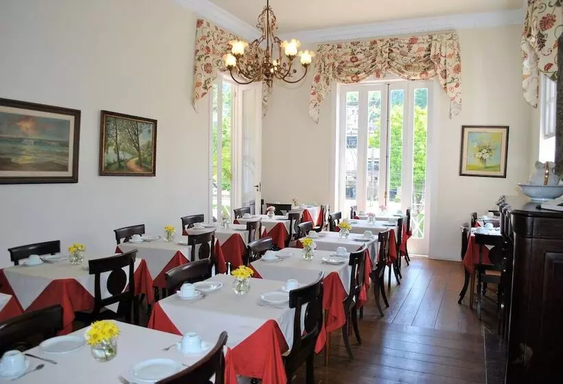 ホテル Casablanca Imperial