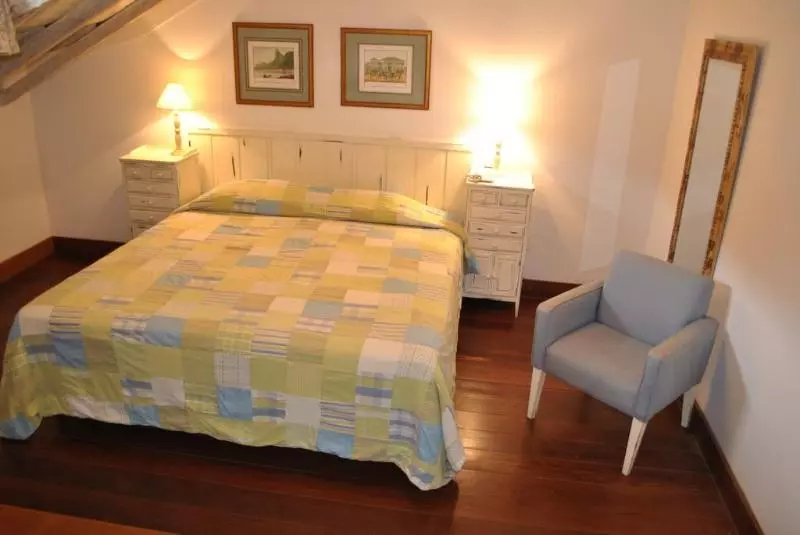 ホテル Casablanca Imperial