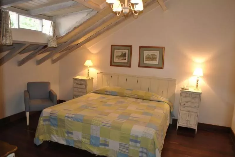 ホテル Casablanca Imperial