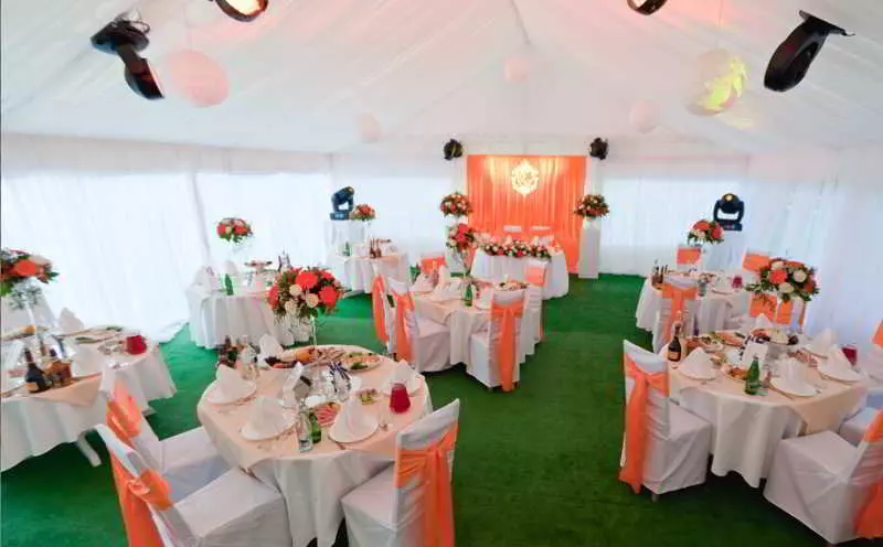 Отель Diamant Domodedovo