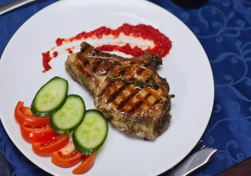 Отель Diamant Domodedovo