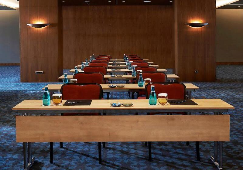 فندق Divan Adana