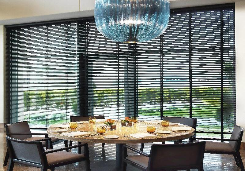 فندق Divan Adana