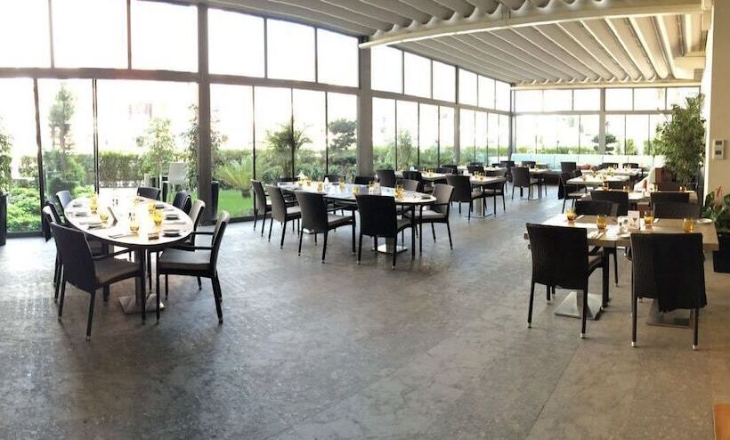 فندق Divan Adana