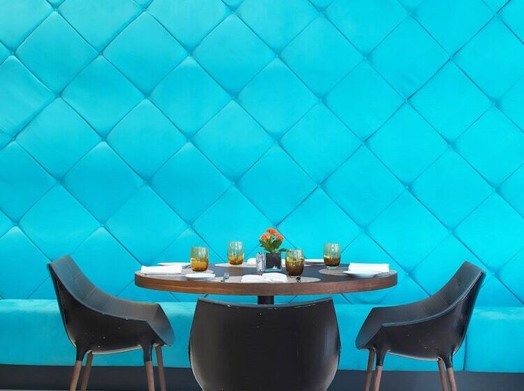 فندق Divan Adana