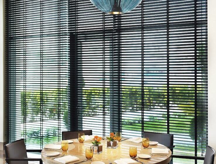 فندق Divan Adana