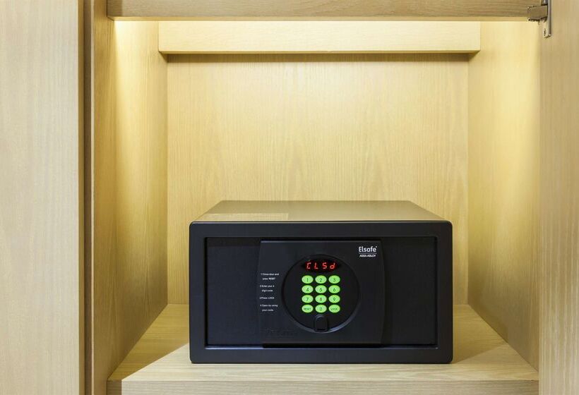 Doubletree By Hilton Hotel Qingdao   Jimo