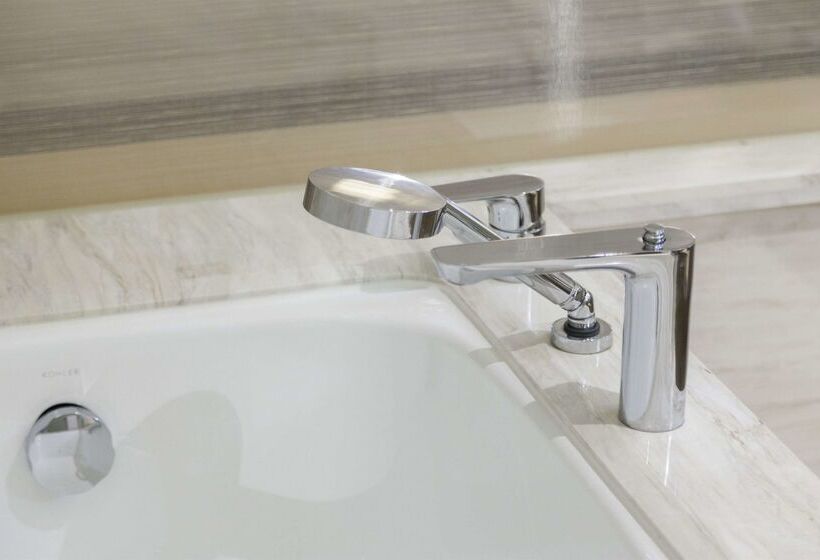 Doubletree By Hilton Hotel Qingdao   Jimo