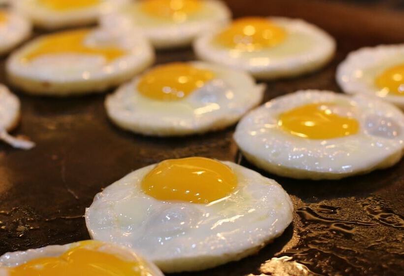 Doubletree By Hilton Hotel Qingdao   Jimo