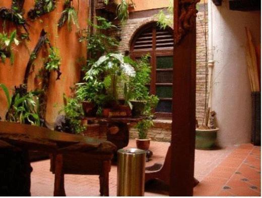 Hotel Kuching Waterfront Lodge