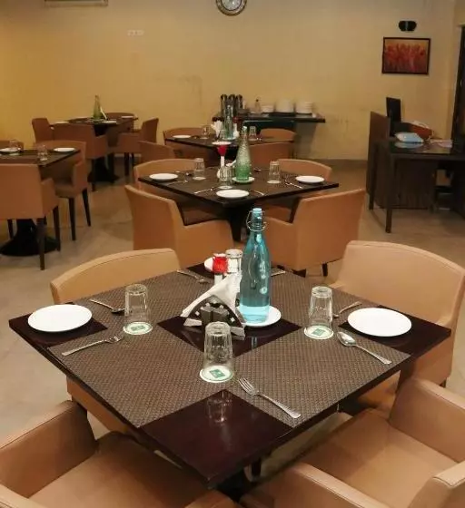 Hotel Le Roi,haridwar@har Ki Pauri