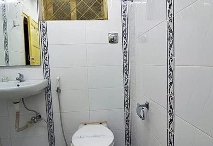 בית מלון כפרי Melody