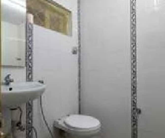 בית מלון כפרי Melody