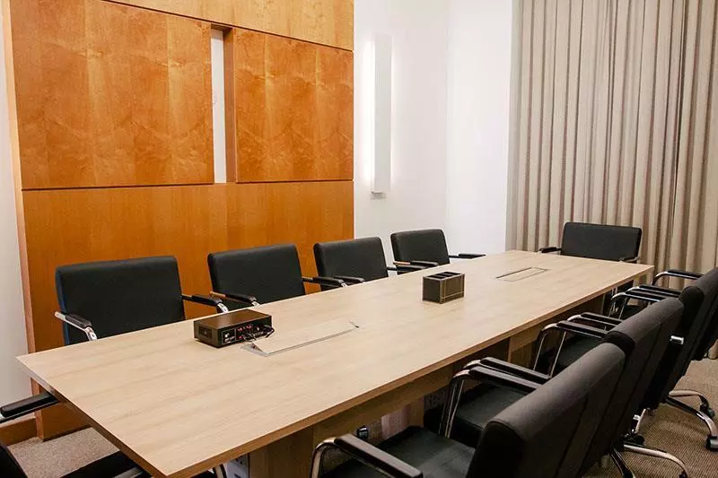 Отель Mont Blanc Diamond Flat