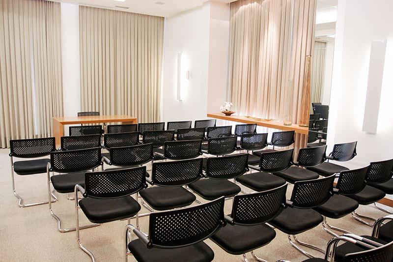 호텔 Mont Blanc Diamond Flat