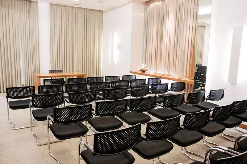 Отель Mont Blanc Diamond Flat