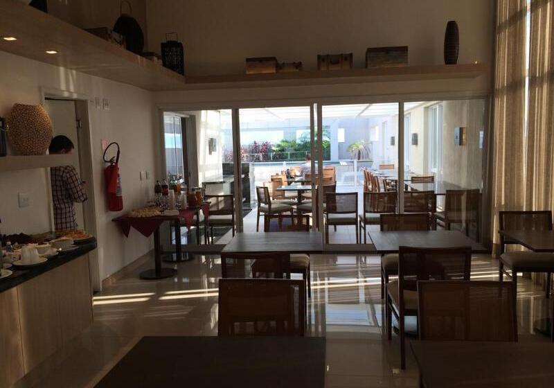 호텔 Mont Blanc Diamond Flat