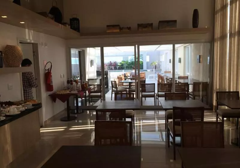 Отель Mont Blanc Diamond Flat