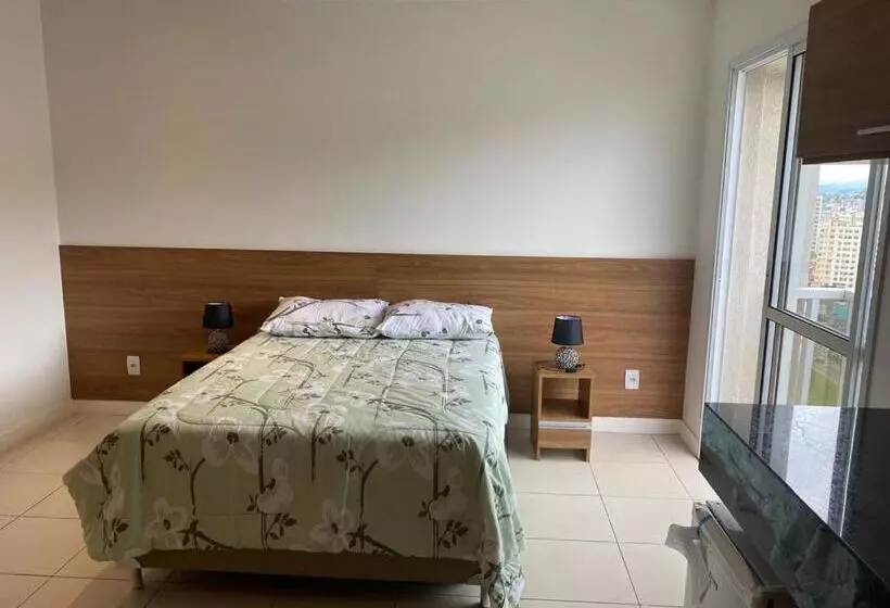 Отель Mont Blanc Diamond Flat