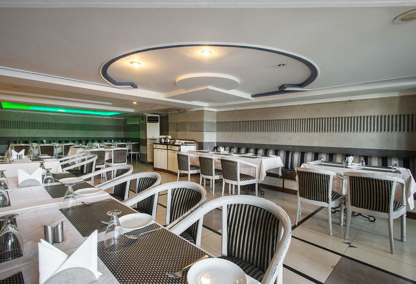 호텔 Oyo Rooms Jaipur Vidhan Sabha