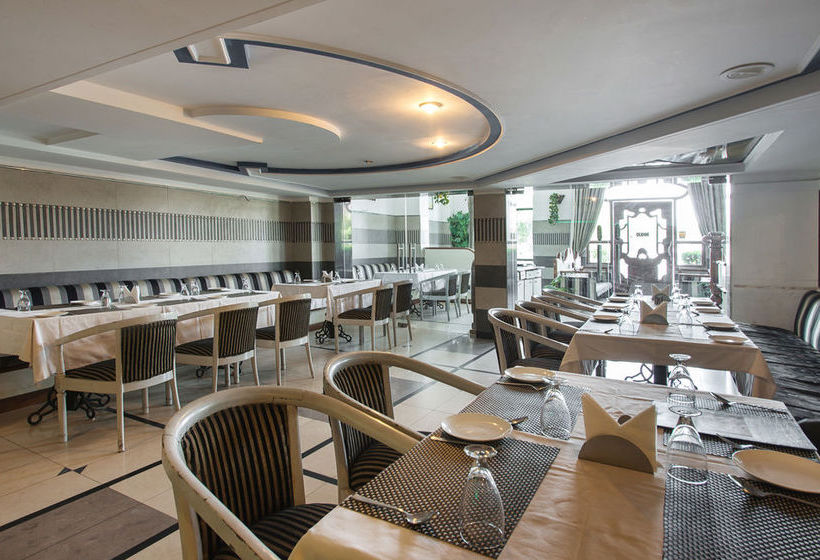 호텔 Oyo Rooms Jaipur Vidhan Sabha