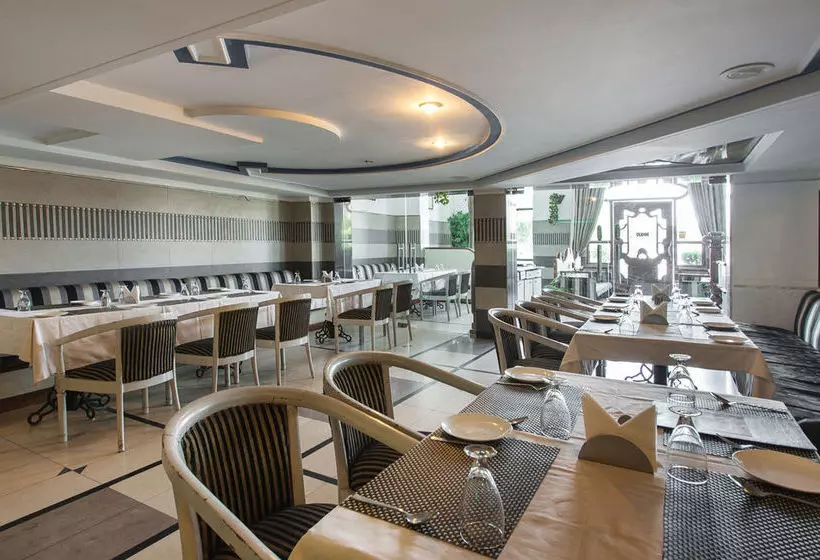 酒店 Oyo Rooms Jaipur Vidhan Sabha