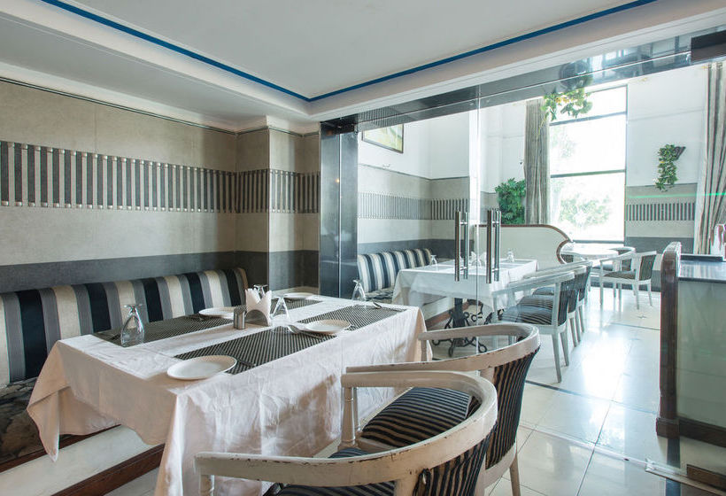 호텔 Oyo Rooms Jaipur Vidhan Sabha