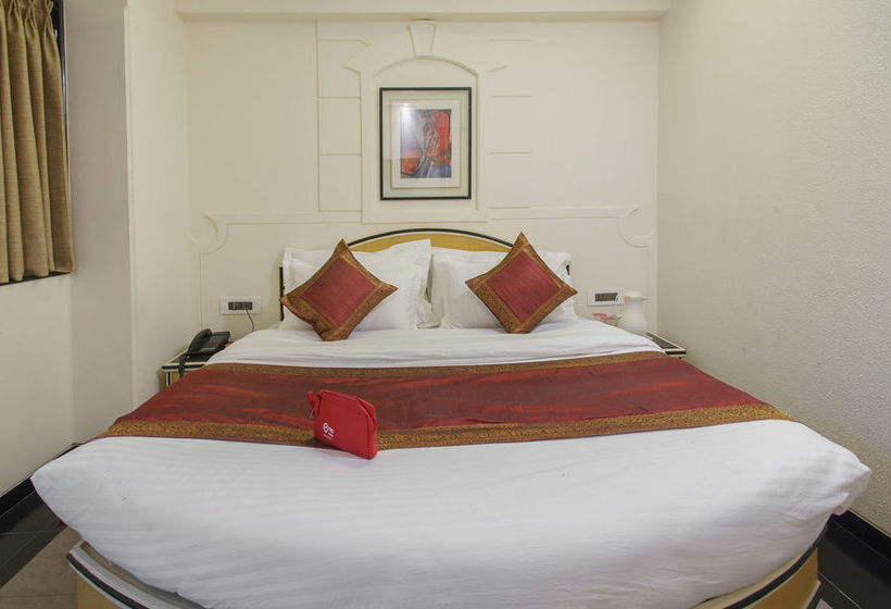 호텔 Oyo Rooms Jaipur Vidhan Sabha