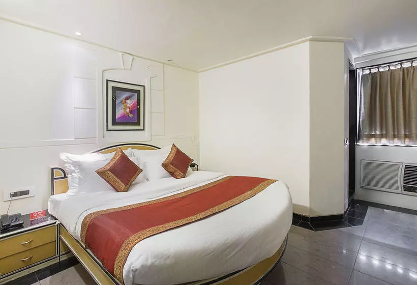 酒店 Oyo Rooms Jaipur Vidhan Sabha