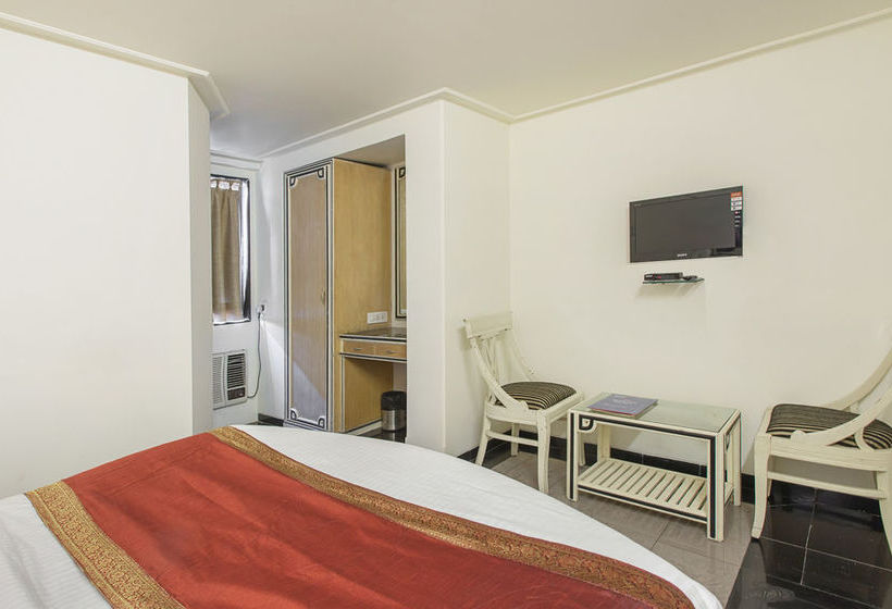 호텔 Oyo Rooms Jaipur Vidhan Sabha