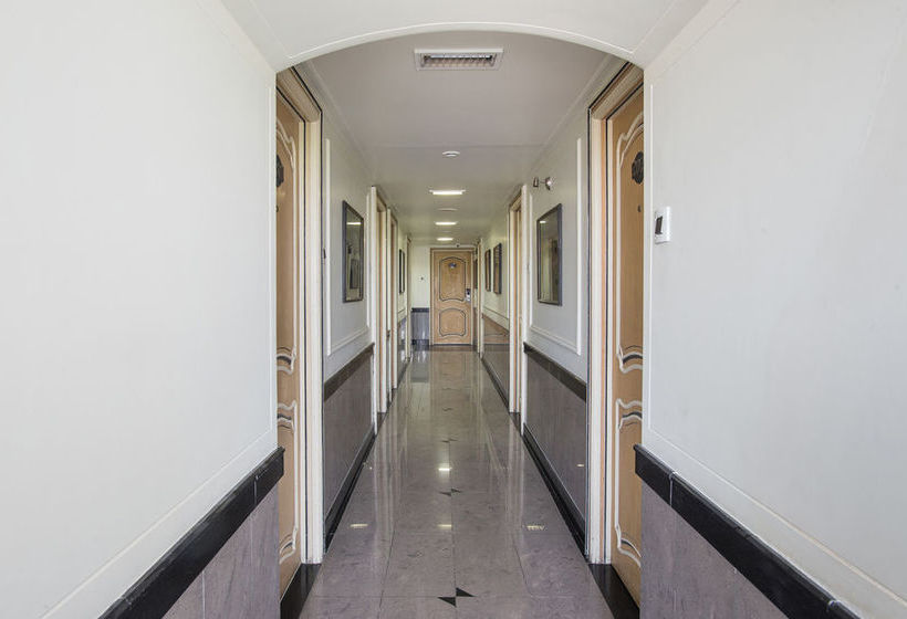 호텔 Oyo Rooms Jaipur Vidhan Sabha