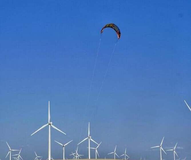 هتل Pousada Peixe Galo