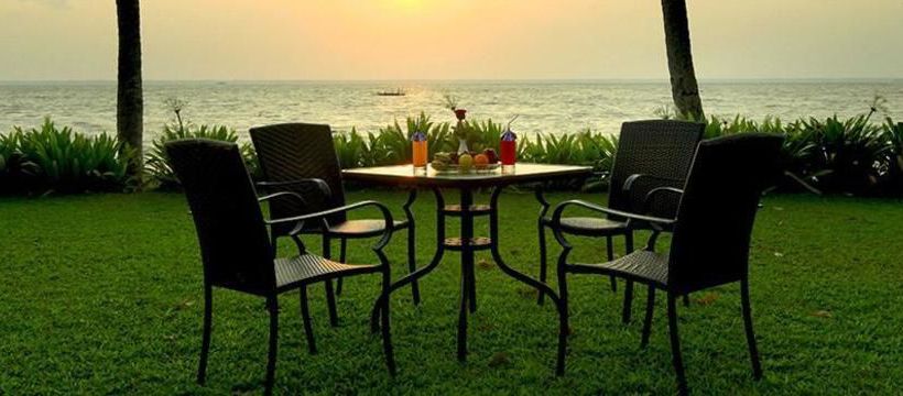 فندق Royal Grove