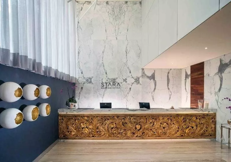 Отель Stara Hamburgo